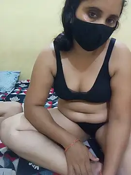 Hot0tina01 online show from July 26, 11:29 am