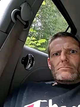 krusherlife online show from July 24, 11:06 am