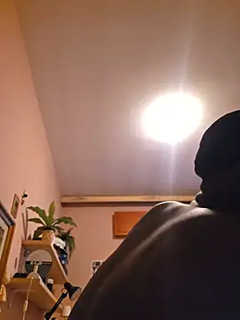  aniel001 online show from July 26, 12:24 pm