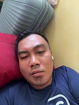 goodmoods online show from July 25, 4:31 am