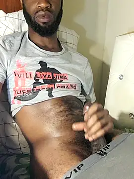 brownpuppy online show from July 25, 10:34 am