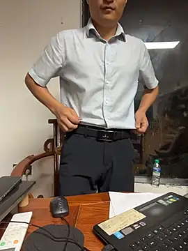 xuanxuan0202 online show from July 26, 5:43 pm
