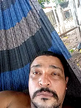 Chicao40 online show from July 26, 5:10 pm