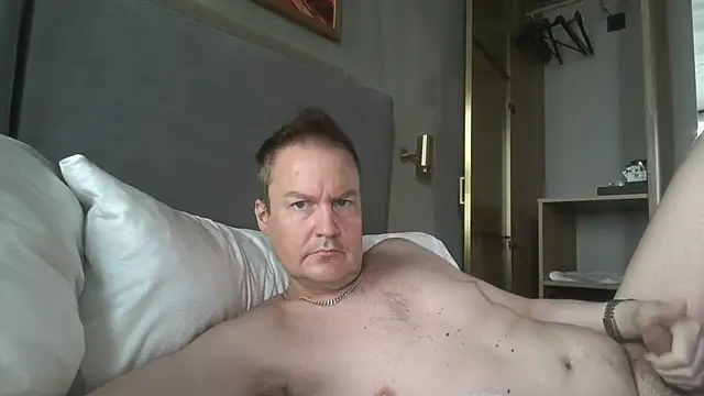 swedeexhib online show from July 28, 11:07 am