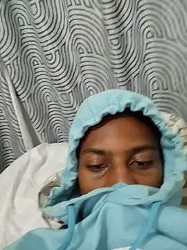 luckybean online show from July 28, 8:52 pm