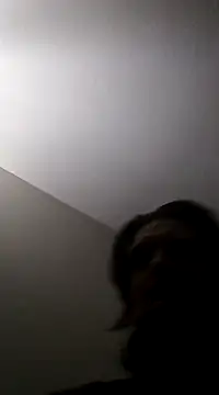 Snapshot of A1slamcast chatting on March 22, 12:25 pm A1slamcast online show from March 22, 12:25 pm