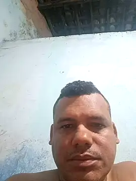 Alissonsilvadj2026 online show from July 28, 1:13 am