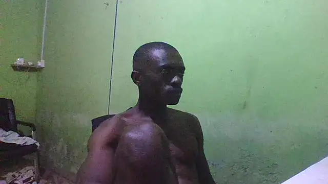 blakkvirus online show from December 14, 4:52 am