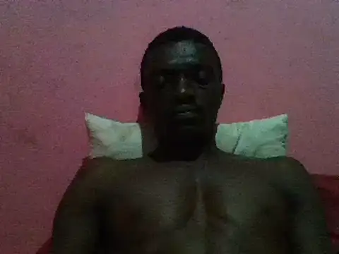 Snapshot of blakkvirus chatting on December 9, 3:18 am blakkvirus online show from December 9, 3:18 am