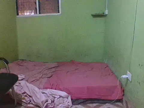 Snapshot of blakkvirus chatting on January 1, 3:03 pm blakkvirus online show from January 1, 3:03 pm