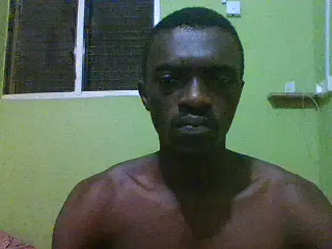 Snapshot of blakkvirus chatting on January 22, 2:26 am blakkvirus online show from January 22, 2:26 am