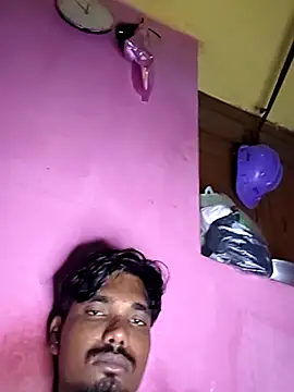 sexteenvjd online show from August 3, 6:14 pm