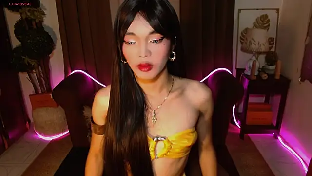 Bigcock Kyla online show from August 1, 2:27 pm