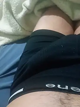 alekinho1 online show from August 4, 2:39 am