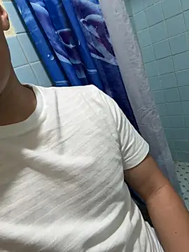 josuecitooo122 online show from July 31, 12:10 am