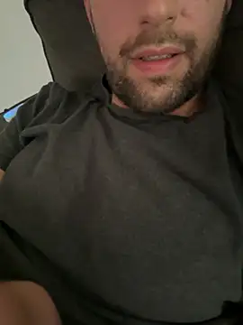 albertinohot1 online show from August 1, 11:53 am