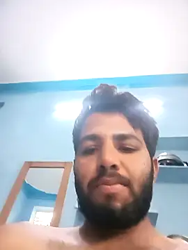Arpitavibes online show from August 2, 4:22 am