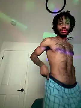 BigdaddyD1400 online show from September 22, 2:38 pm