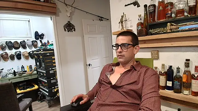 HoT sHoT 357 online show from August 2, 3:16 am