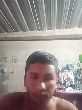 alexx xa online show from August 2, 4:33 am