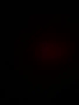 Hardestybackwoods online show from August 2, 5:28 am