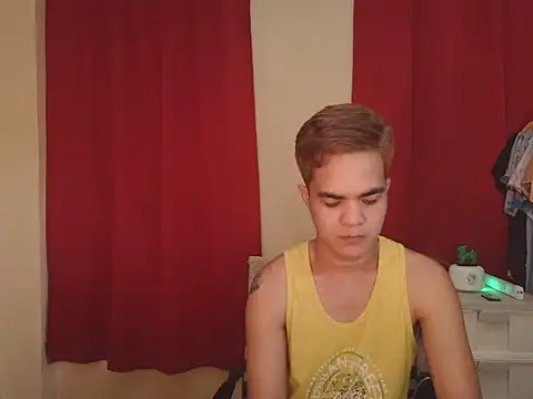 mike jm online show from October 8, 2:32 pm