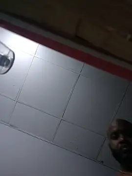 Roger 09h  online show from August 4, 10:43 am