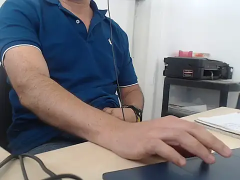 jpcowbow online show from August 3, 4:57 pm