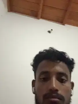 BigAxeBrown online show from August 3, 6:58 pm