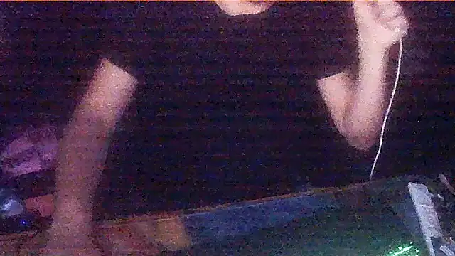 lulu757 online show from August 3, 10:16 pm