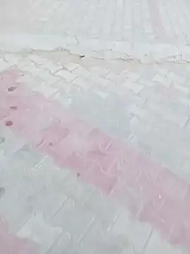 Manish48609 online show from January 15, 11:53 am