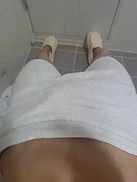 seewoo 0622 online show from August 7, 5:41 pm