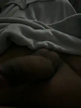 cumloveraj2 online show from August 7, 7:37 am