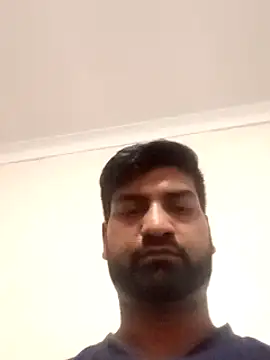 Just4fun568 online show from August 9, 3:40 pm