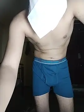 dickshtt online show from August 8, 5:09 pm