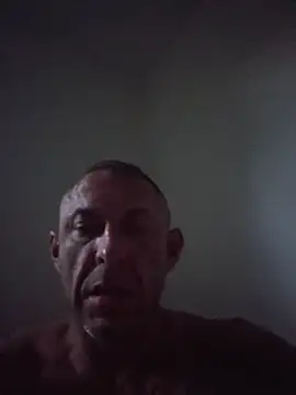CumulusXxx online show from August 9, 4:29 am