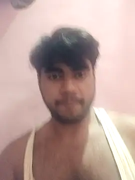 Desikalaakar online show from August 9, 1:06 pm