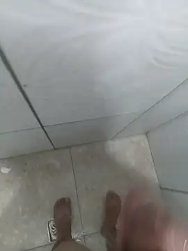 Marcosocomedor online show from August 9, 9:31 pm