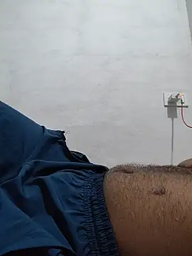 BDSM sexy boy online show from August 9, 3:40 pm