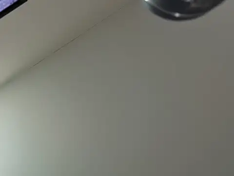 sweetgmx online show from January 19, 3:53 am