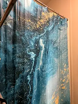 BigHunchoDick online show from November 12, 10:14 pm