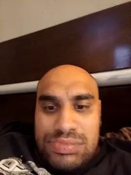 MrunMrunn online show from October 30, 4:36 am