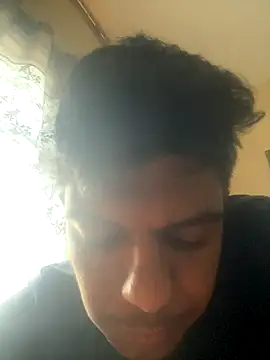 pavanboy online show from November 26, 4:15 am