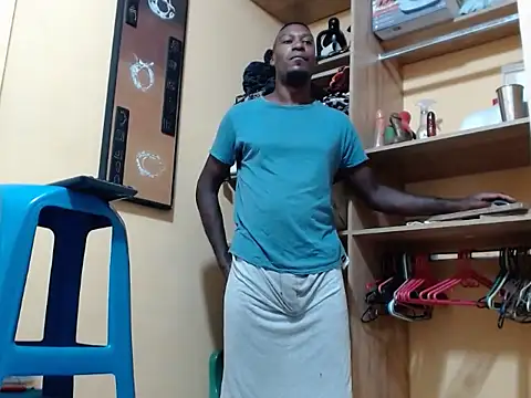 kurtbigcock online show from March 20, 7:40 pm