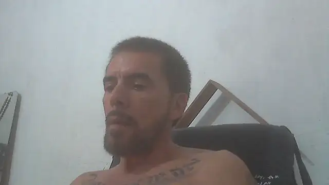 el principe hot online show from January 16, 4:15 am