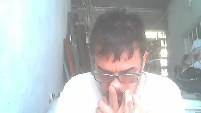 el principe hot online show from March 28, 4:40 pm