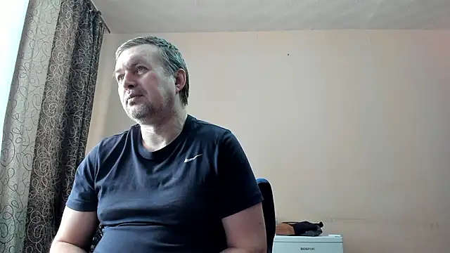 SanFrantsisko online show from March 5, 10:00 am