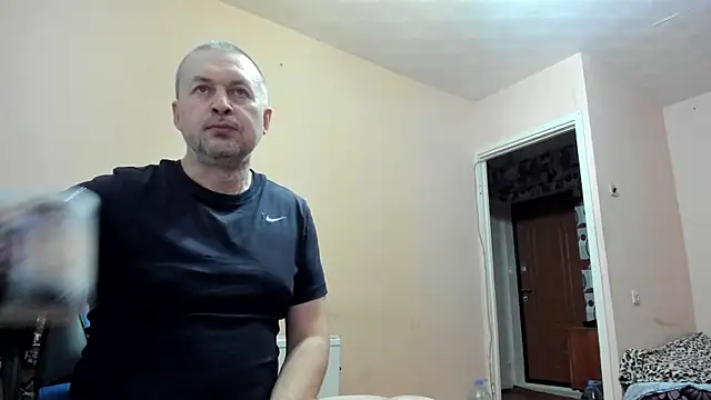 SanFrantsisko online show from November 19, 4:40 pm