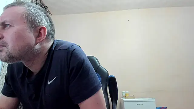 SanFrantsisko online show from December 14, 7:54 pm