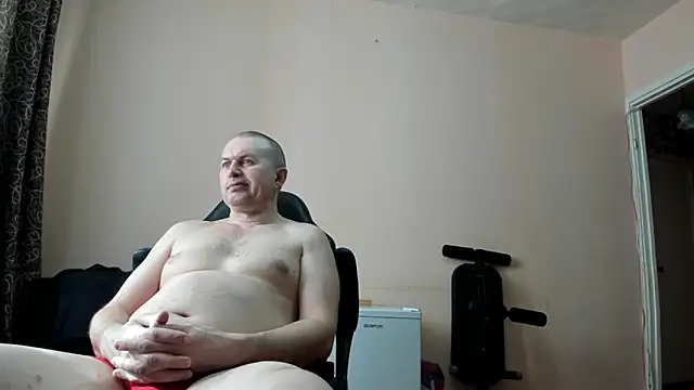 SanFrantsisko online show from April 1, 11:45 am